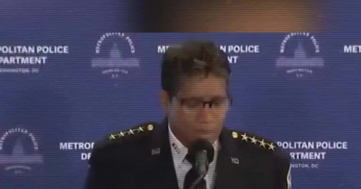 Resignation Turns Heated as Pamela Smith Says “F-U” Before Quoting the Bible