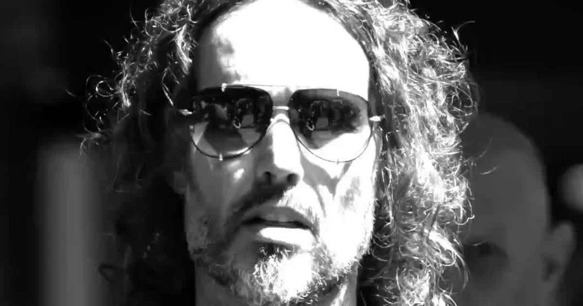 SNL Writer’s Urgent Plea as Sister Vanishes in LA