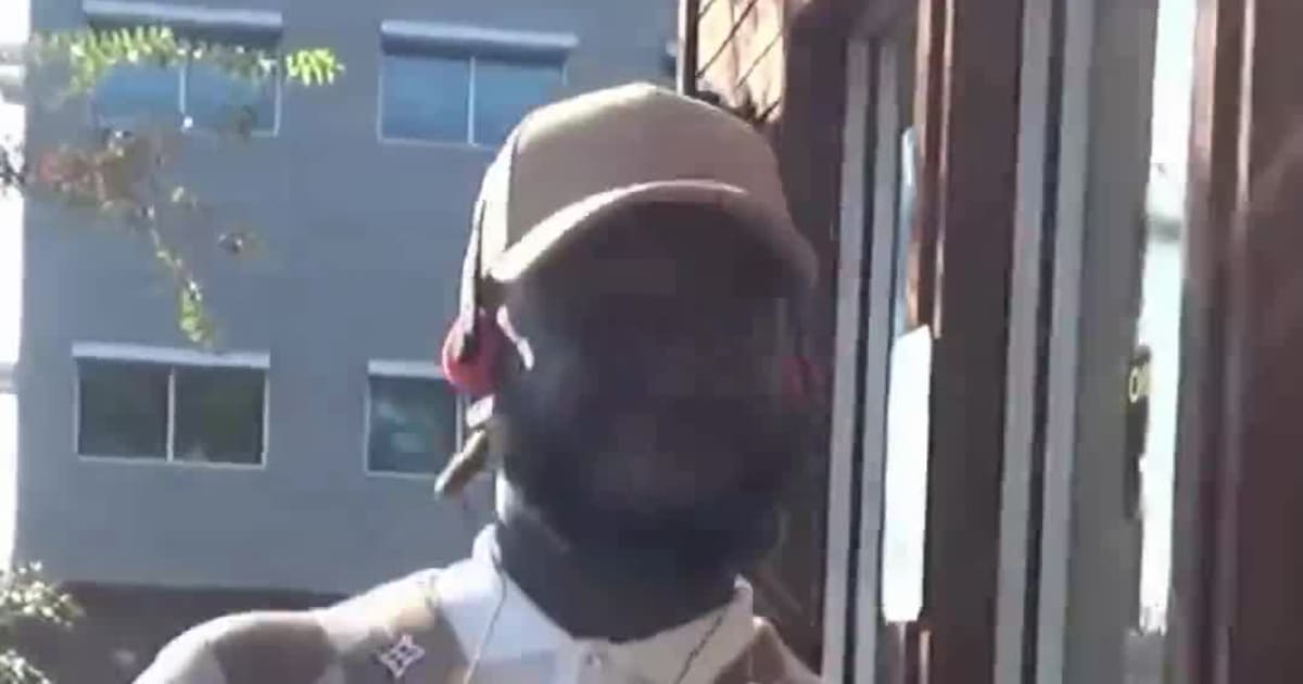 T-Pain Claims His Brotherhood With DJ Khaled is Fake