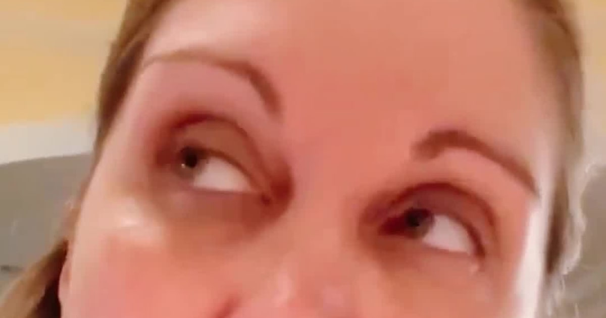 TikTok User Wants $10K Bonds for Illegal Immigrant