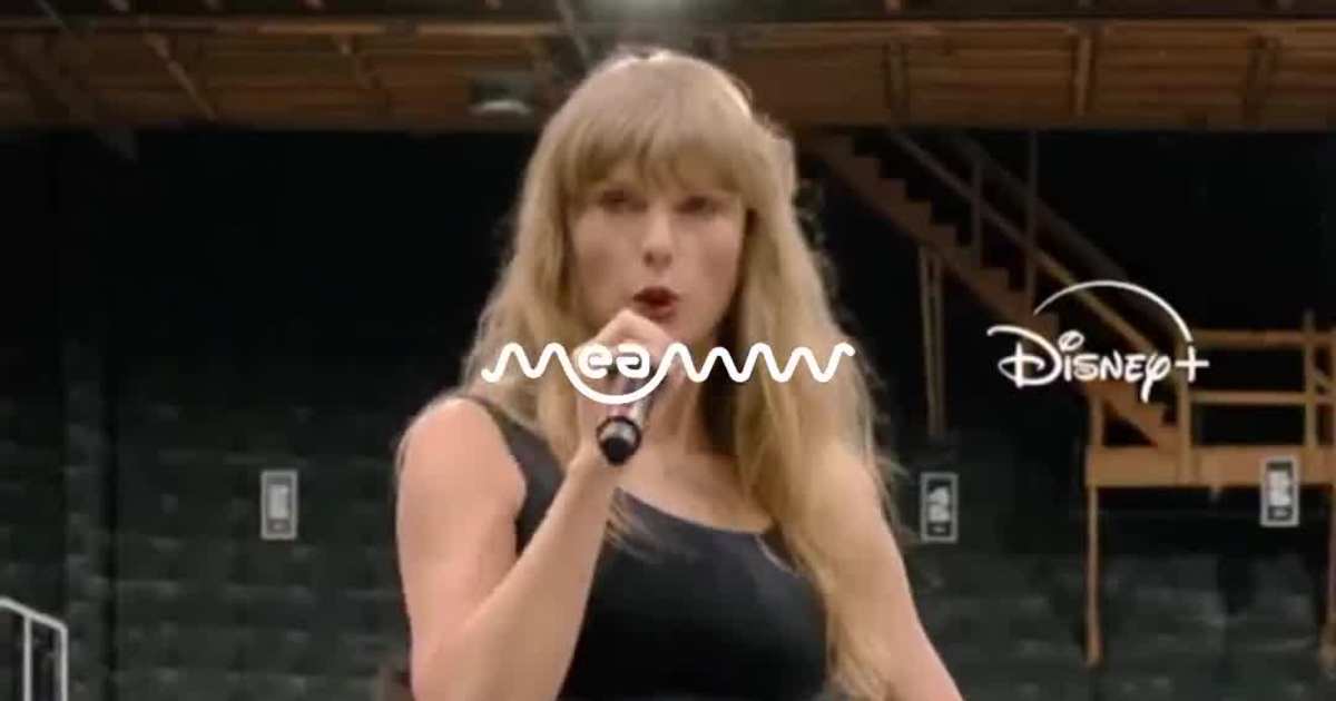 Travis Kelce’s Love Letter Leaves Taylor Swift Emotional