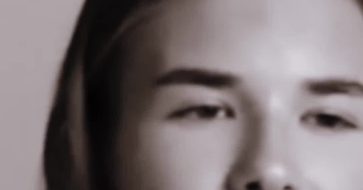 Trump’s Granddaughter Shares the “Real Life” Side