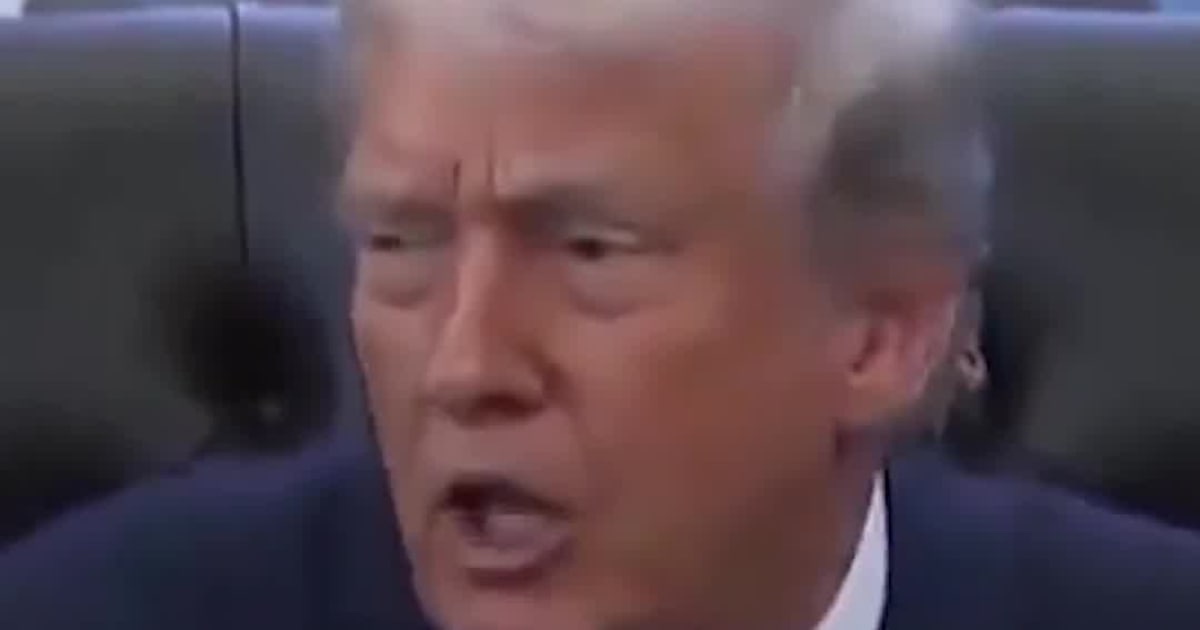 U.S. Debt Hits $38 Trillion for the First Time - Economists Sound Alarm