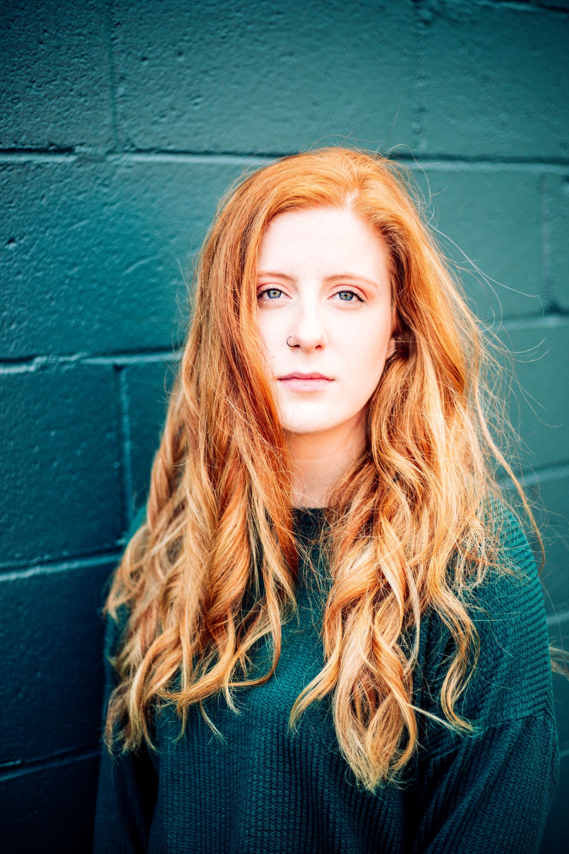 Blog Article User Title