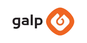 Galp