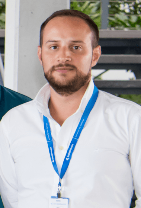 Blog Article User Title