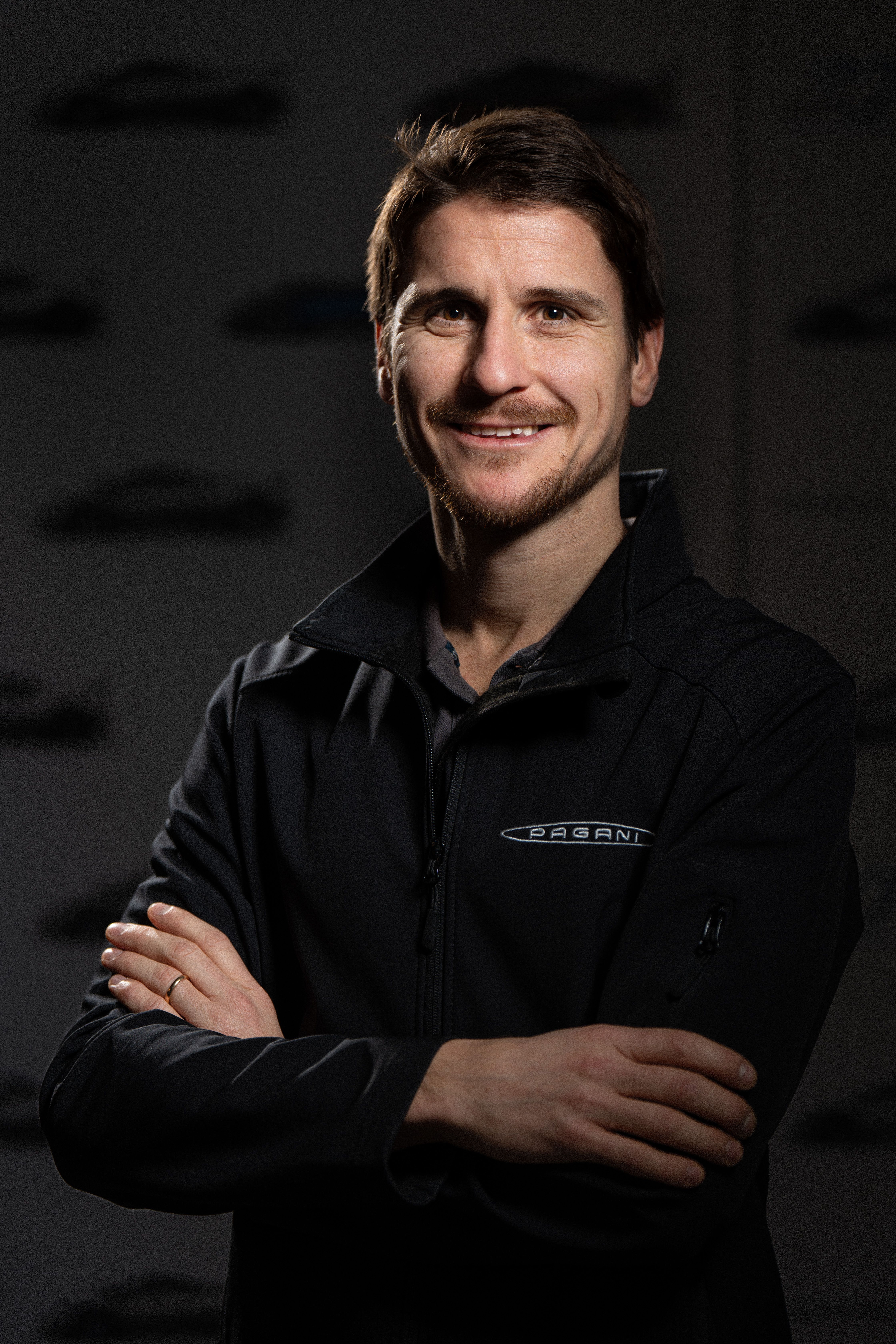 Blog Article User Title