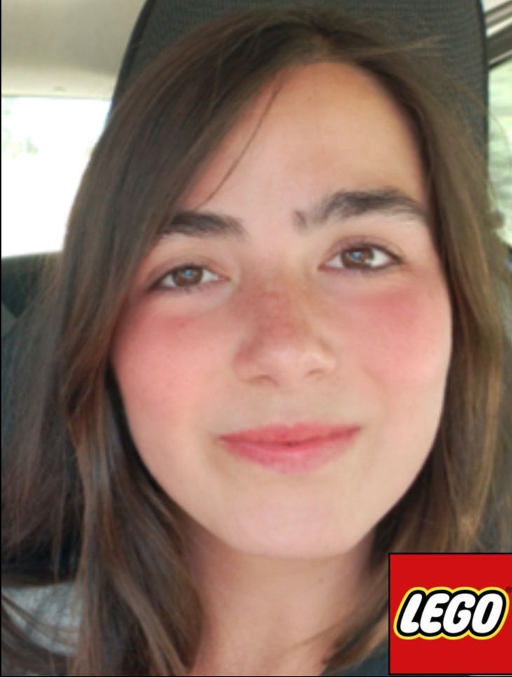 Blog Article User Title