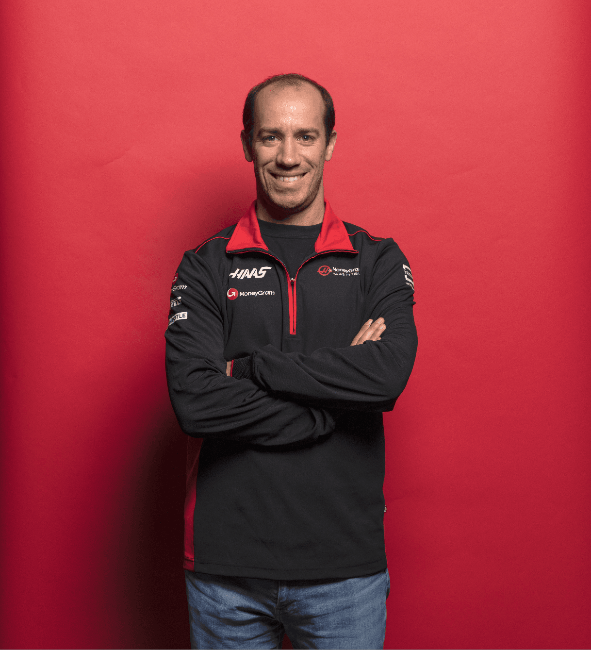 Blog Article User Title