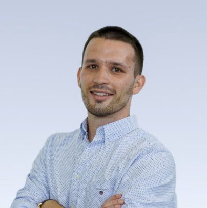 Blog Article User Title