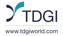 TDGI
