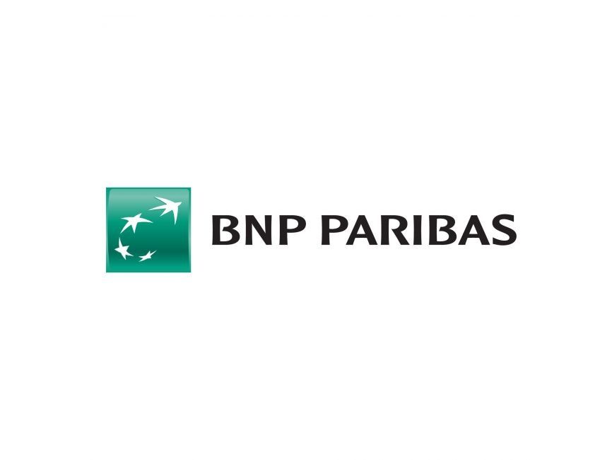 BNP Paribas