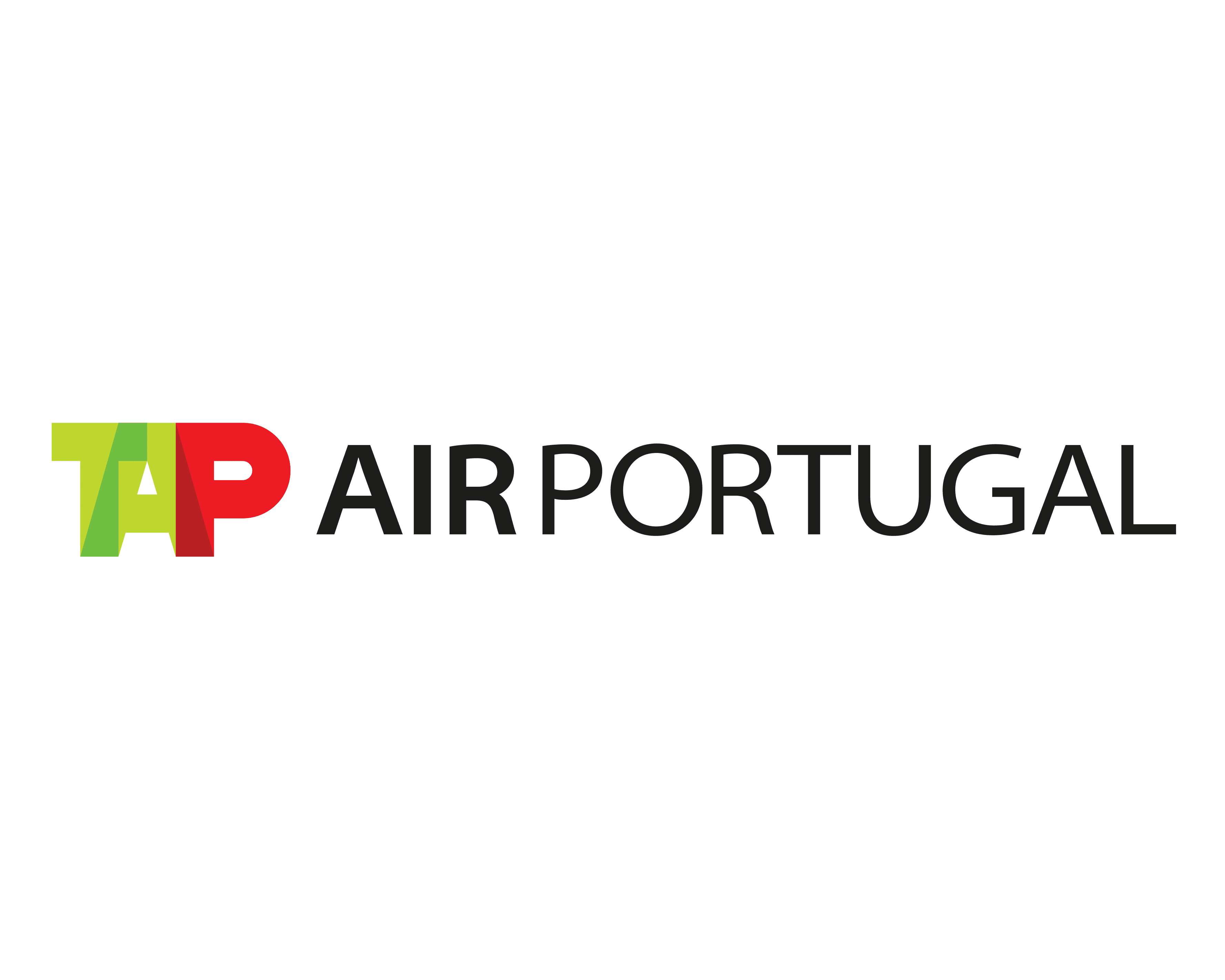 TAP Air Portugal