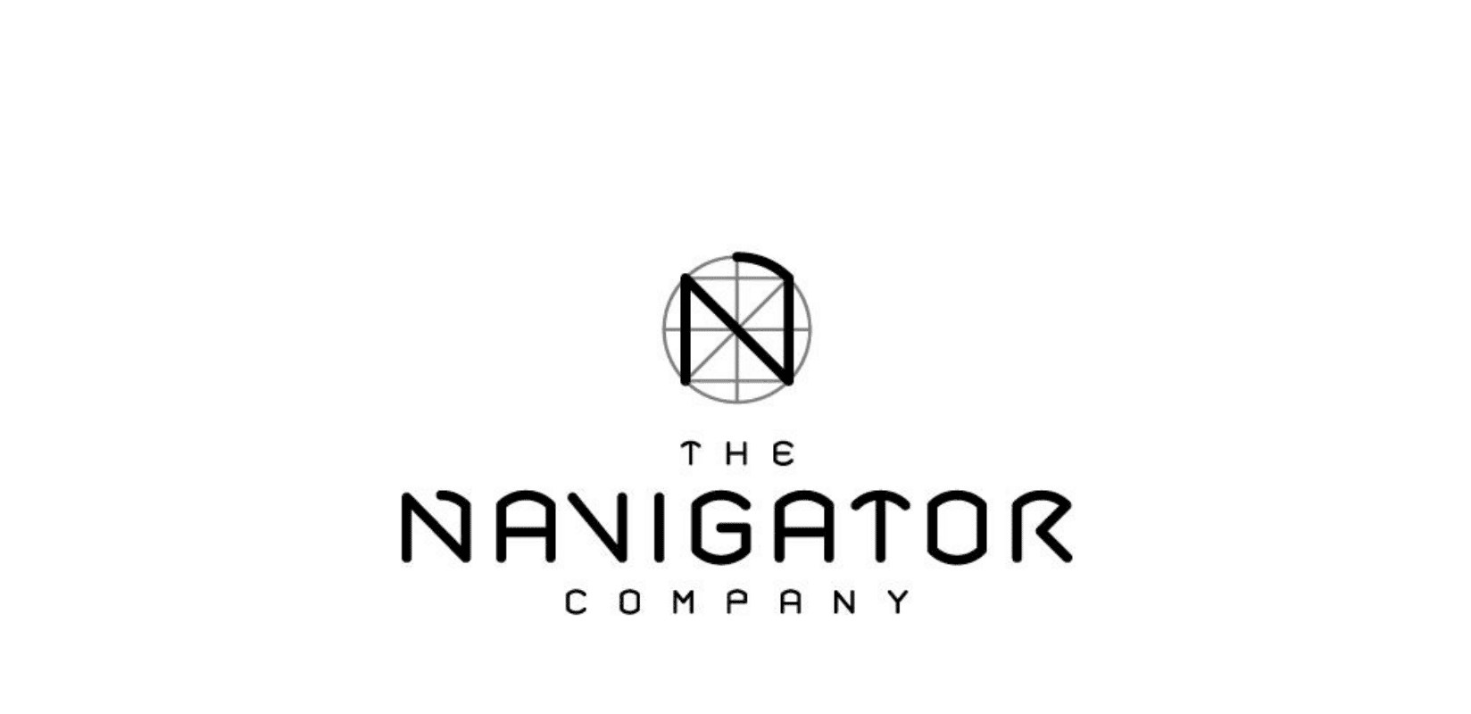 The Navigator Company