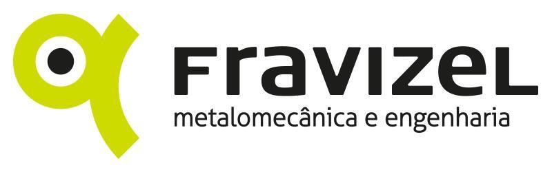 Fravizel