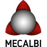 Mecalbi 