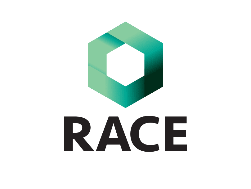 RACE