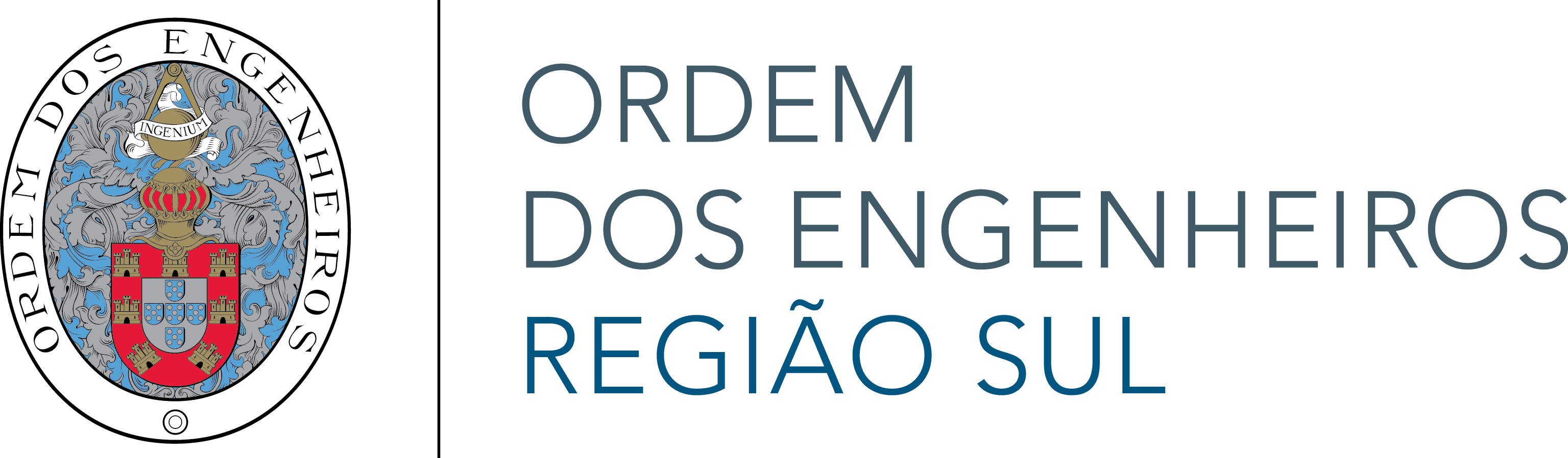 Ordem dos Engenheiros da Região Sul