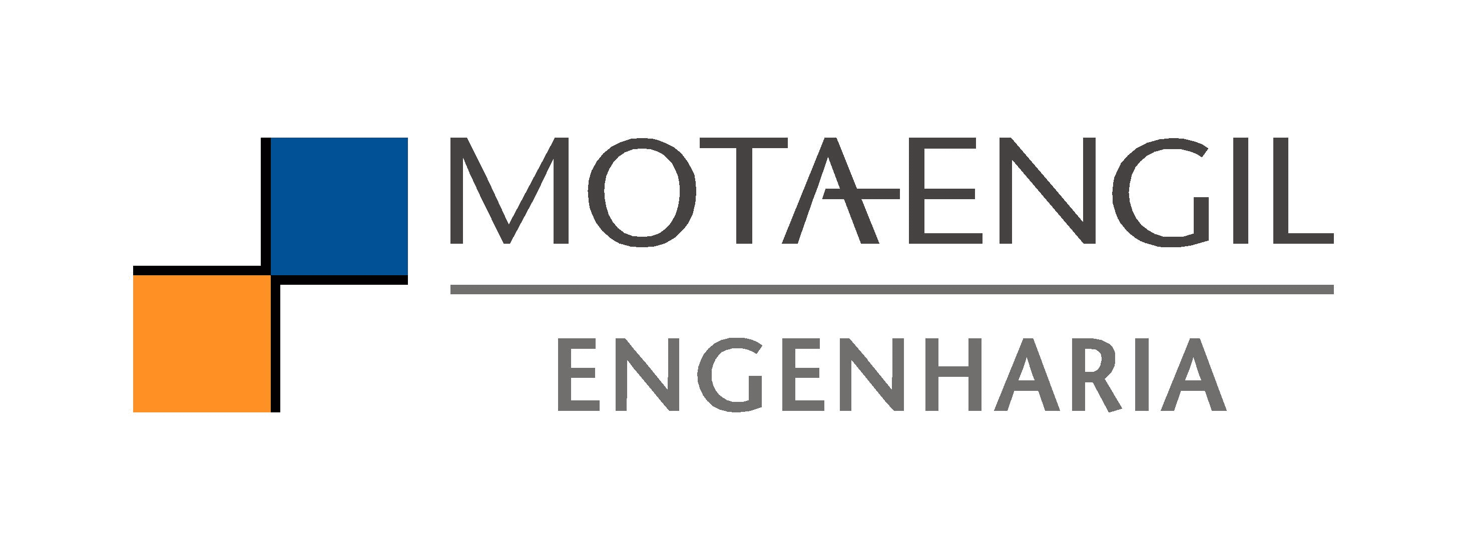 Mota-Engil