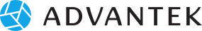 Advantek
