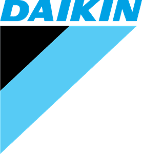 Daikin