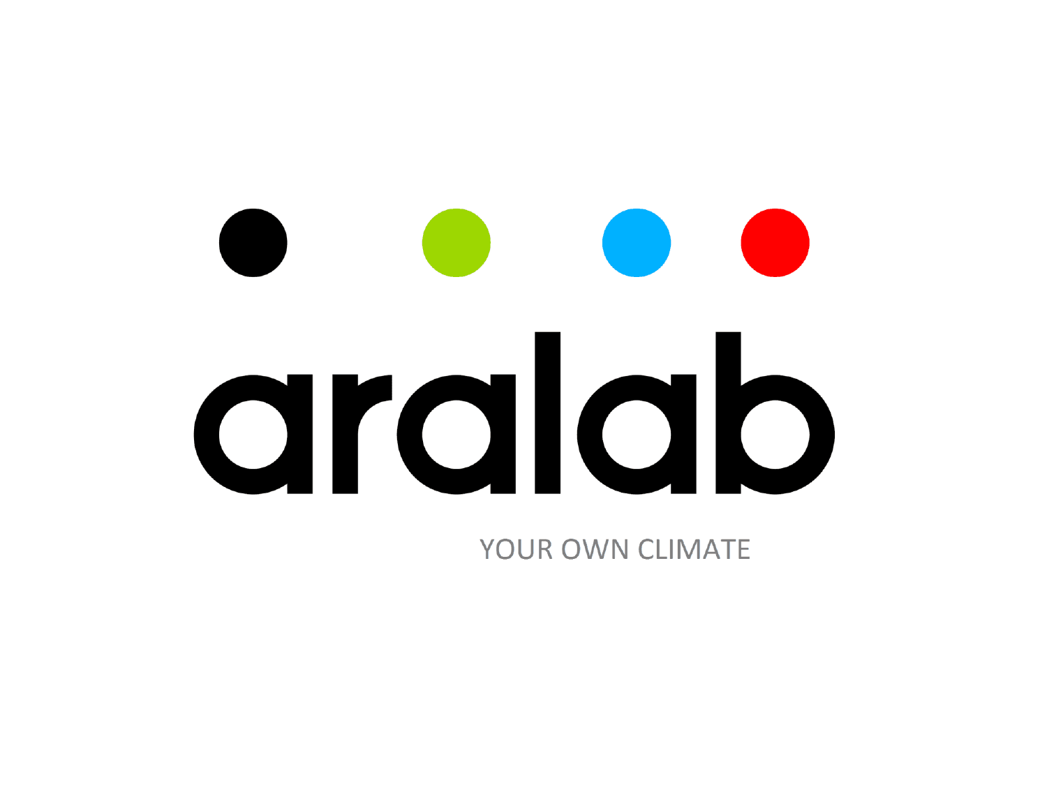 Aralab