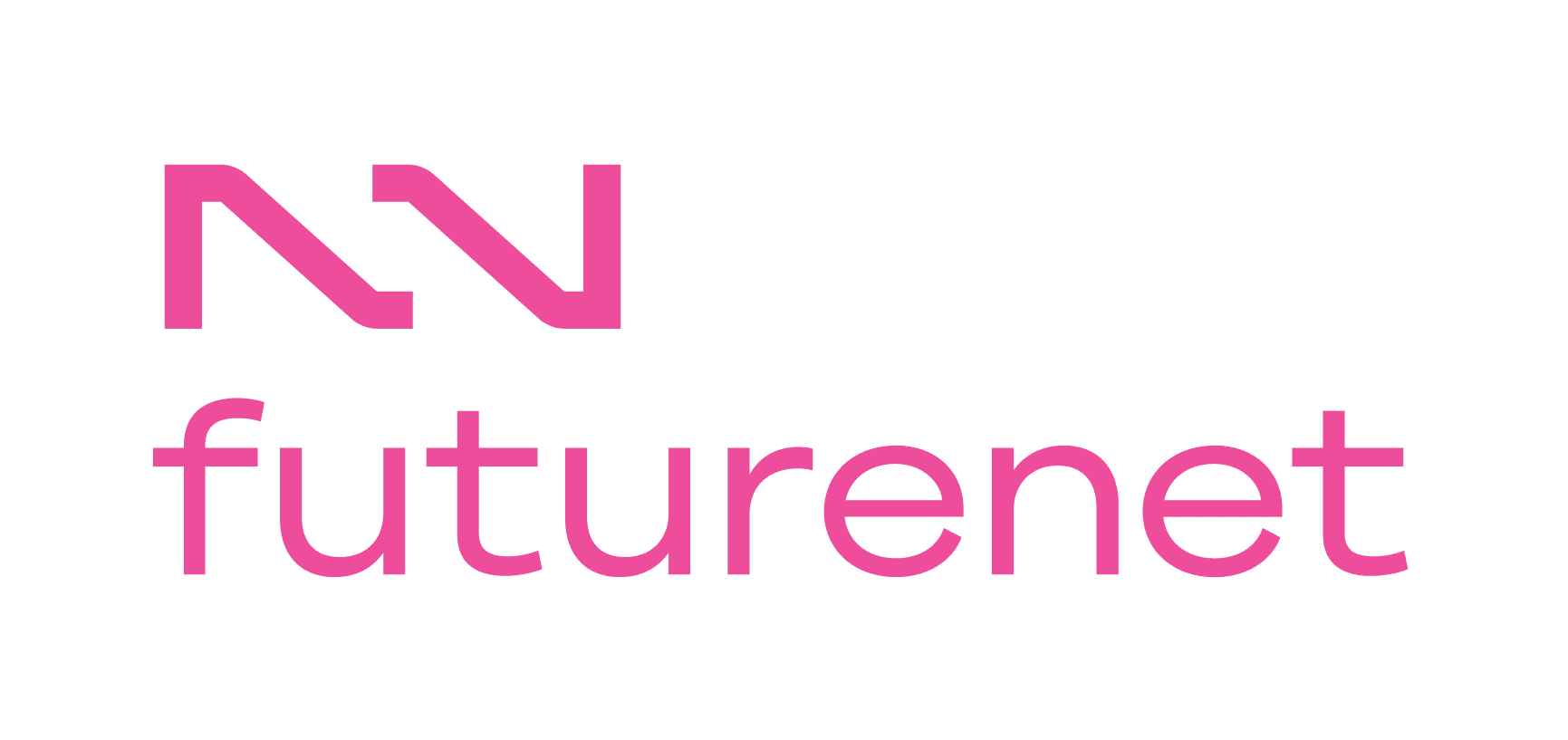 Futurenet 