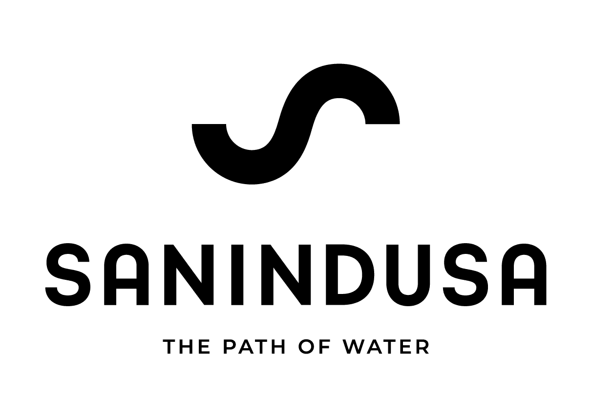 Sanindusa