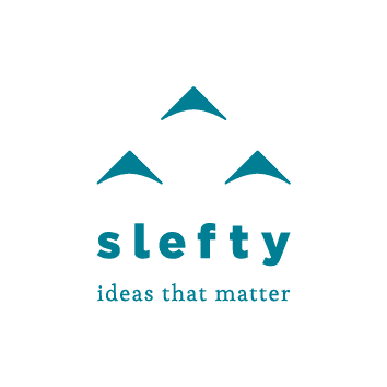 Slefty