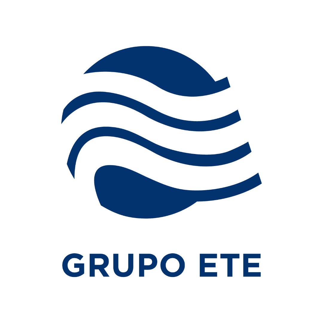 Grupo ETE