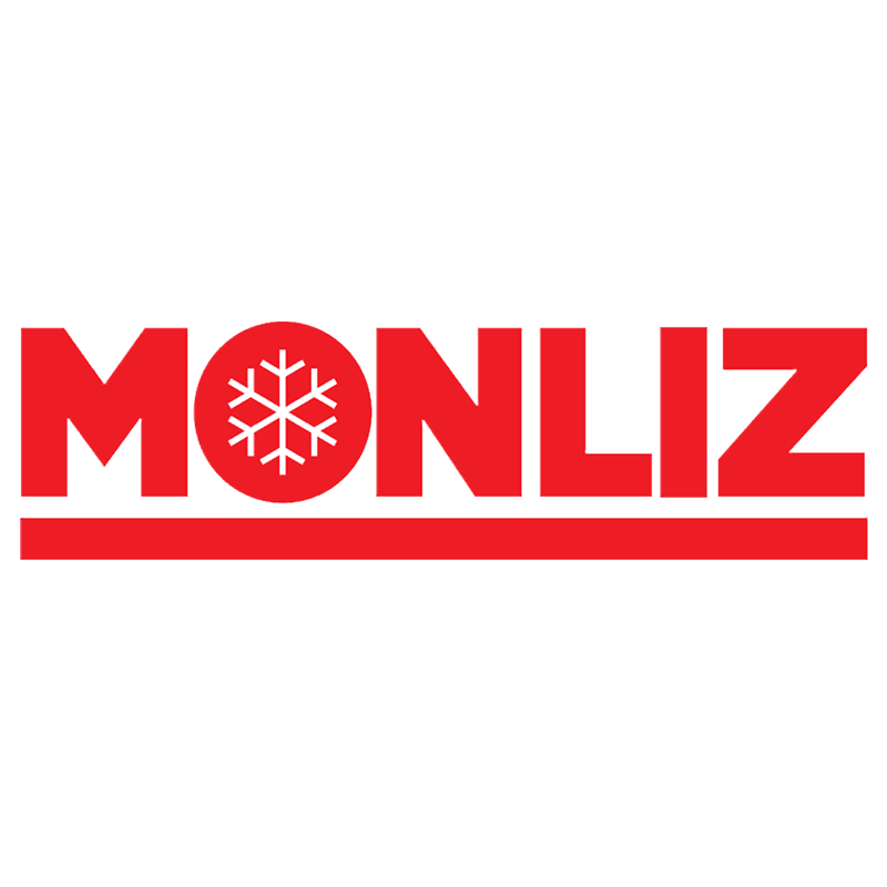 Monliz