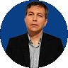 Javier León