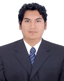 Christian Romero