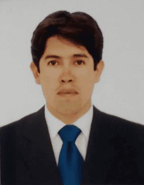 Juan Bengoa
