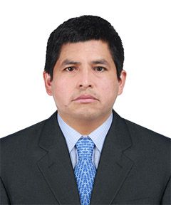 Yvan Leiva