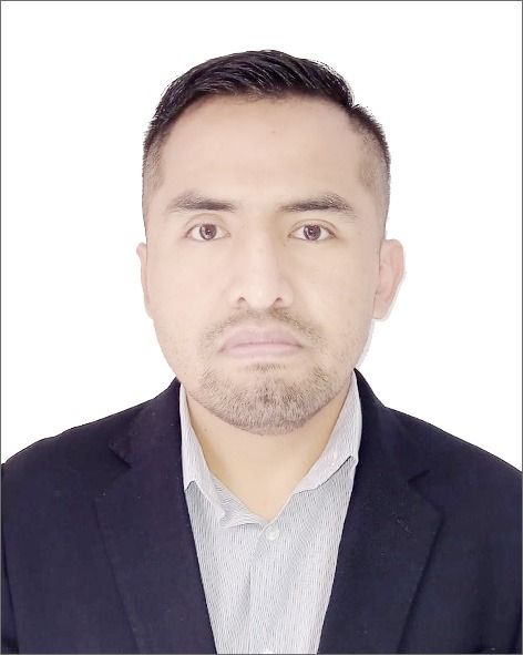 Edgar Manzano