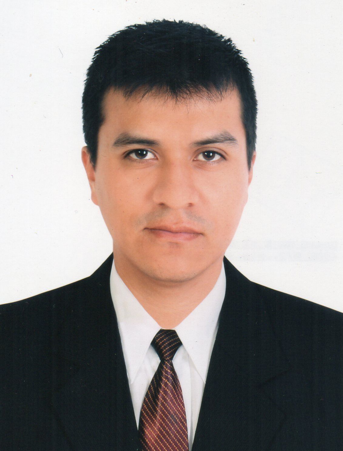 Jimmy Silvera