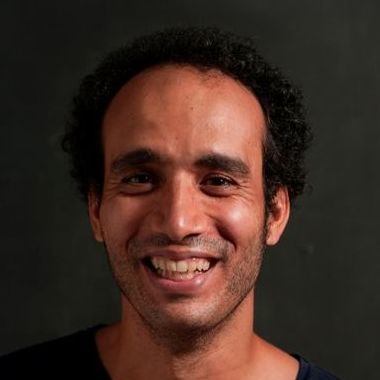 Karetabla Team Member