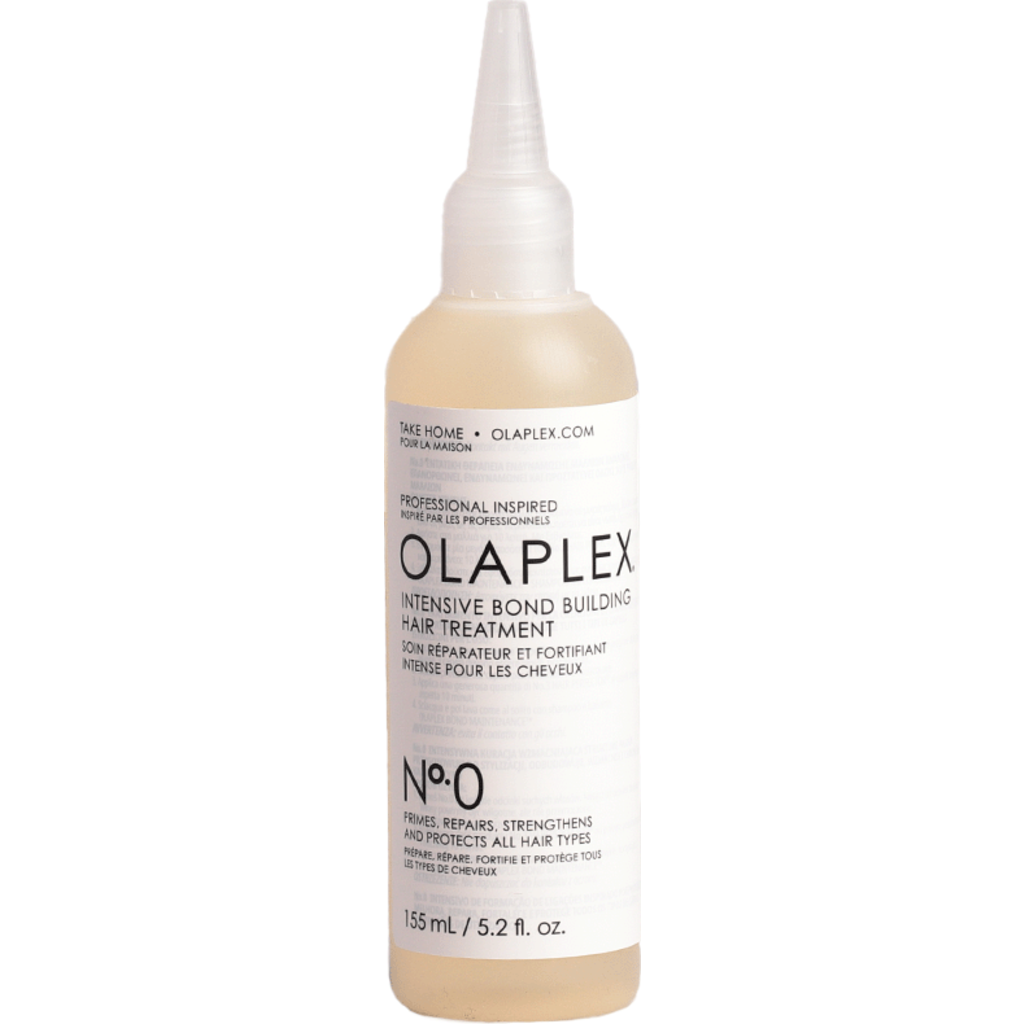 Olaplex No. 0 Intense Bond Builder 155 Ml