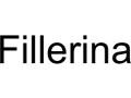 Fillerina 