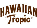 Hawaiian Tropic 