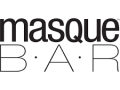 MasqueBar