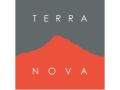 Terranova 