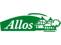 Allos