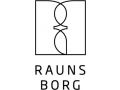 Raunsborg