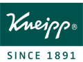 Kneipp 