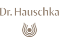 Dr. Hauschka 