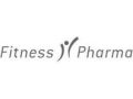 Fitness Pharma 