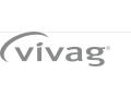 Vivag