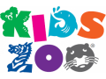 Kids Zoo